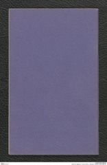 Seite 80, Tagebuch "Tumuli Irnfritz u. Messern" (NHMW-PRAE-BBB-83)
